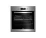 Beko BIM26301XC