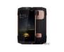 Blackview BV9000 Pro Gold