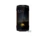 Blackview BV9000 Pro Gold