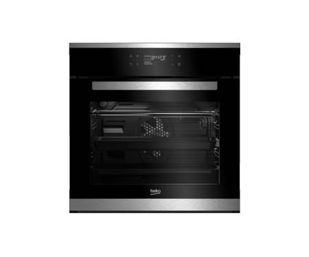 Beko BIR25500XMS
