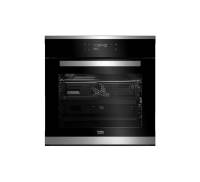 Beko BIR25500XMS