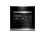 Beko BIR25500XMS