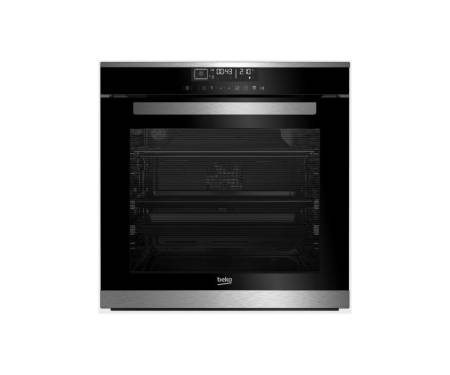 Beko BIS35500XMS