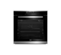 Beko BIS35500XMS