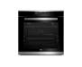 Beko BIS35500XMS