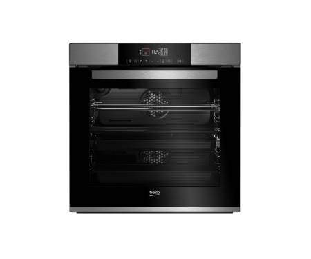 Beko BVM32401XS