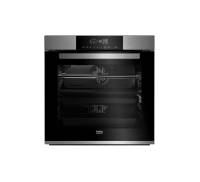 Beko BVM32401XS