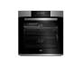 Beko BVM32401XS