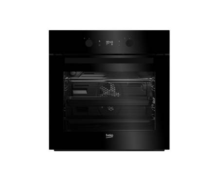 Beko BIE24302B