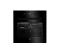 Beko BIE24302B