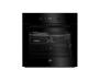 Beko BIE24302B