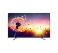 Телевизор Toshiba 43U7750EV