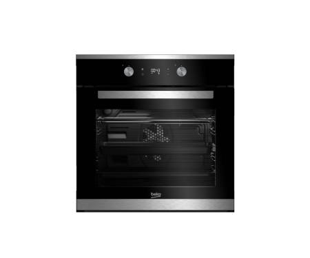 Beko BIM25302X