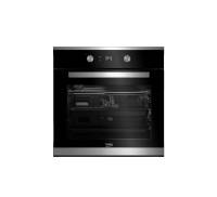 Beko BIM25302X