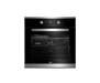 Beko BIM25302X