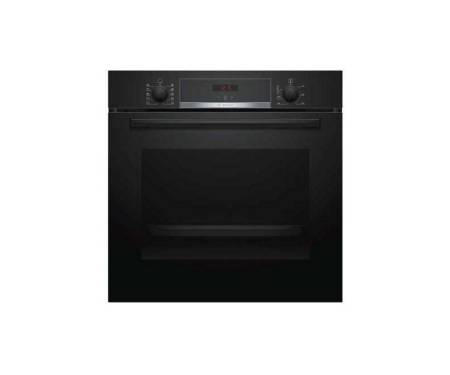 Bosch HBA554EB0