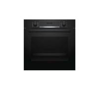 Bosch HBA554EB0