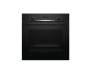 Bosch HBA554EB0