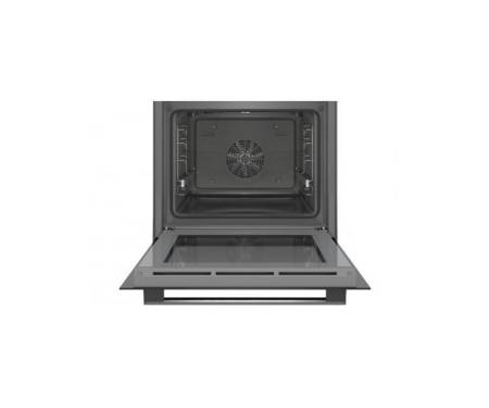 Bosch HBA554EB0