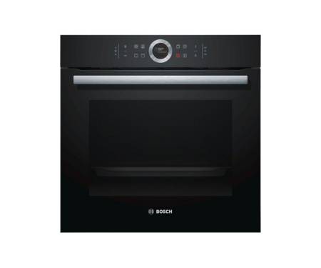 Bosch HBG633TB1