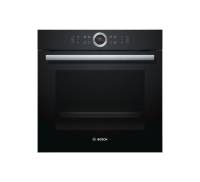 Bosch HBG633TB1