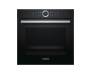 Bosch HBG633TB1