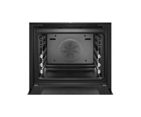 Bosch HBG633TB1