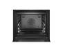 Bosch HBG633TB1