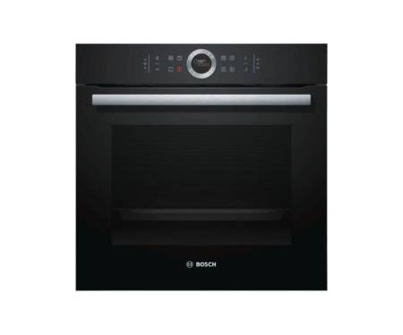 Bosch HBG655NB1