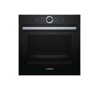 Bosch HBG655NB1