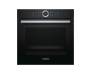 Bosch HBG655NB1