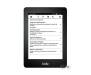 Amazon Kindle Voyage