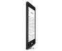 Электронная книга Amazon Kindle Voyage 2