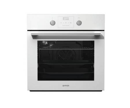 Gorenje BO637E21WG