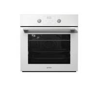Gorenje BO637E21WG