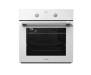 Gorenje BO637E21WG