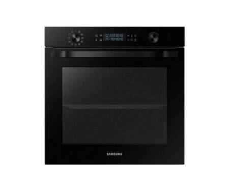 Samsung NV70M3541RB Black
