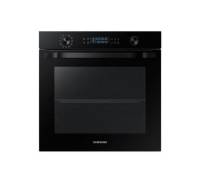 Samsung NV70M3541RB Black