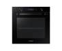 Samsung NV70M3541RB Black