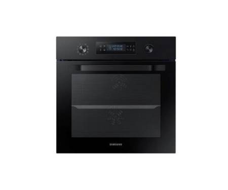 Samsung NV66M3571BB