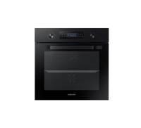 Samsung NV66M3571BB