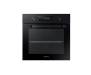 Samsung NV66M3571BB