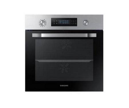 Samsung NV70M3541RS
