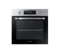 Samsung NV70M3541RS