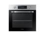 Samsung NV70M3541RS
