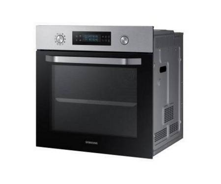 Samsung NV70M3541RS