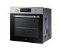 Samsung NV70M3541RS