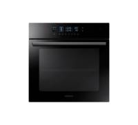 Samsung NV70M5520CB