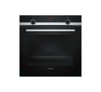 Siemens HB534AER0