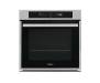 Whirlpool AKZ 97890 IX